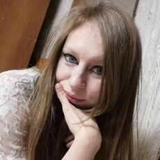 Фотография девушки Марина, 35 лет из г. Муром