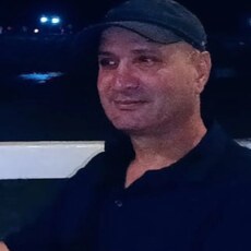 Фотография мужчины Таймаз, 36 лет из г. Махачкала