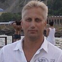 Алексей, 49 лет