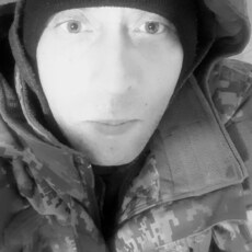 Фотография мужчины Женек, 40 лет из г. Белая Церковь