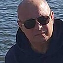 Андрей, 50 лет