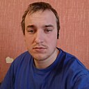 Андрей, 27 лет