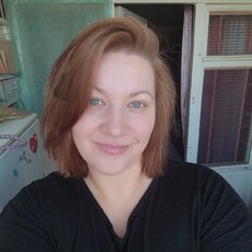 Фотография девушки Марина, 41 год из г. Севастополь