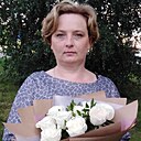 Светлана, 53 года
