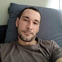 Виталик, 34 года