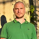 Виктор, 41 год