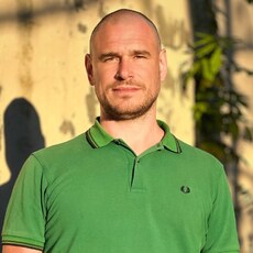 Фотография мужчины Виктор, 41 год из г. Сочи