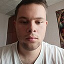 Владислав, 22 года