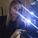 Татьяна, 38 лет