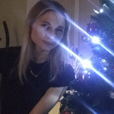 Фотография девушки Татьяна, 39 лет из г. Гомель