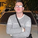 Вовчик, 18 лет