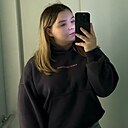 Анастасия, 20 лет