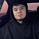 Мага, 22 года