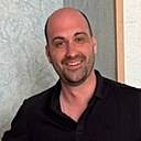 Сергей, 34 года