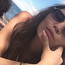 Елена, 33 года