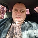 Александр, 40 лет