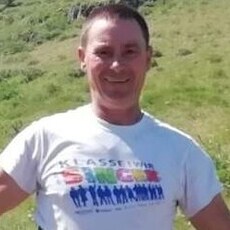 Фотография мужчины Игорь, 48 лет из г. Астана