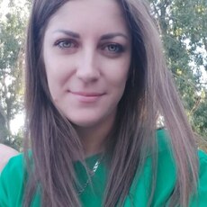 Фотография девушки Аня, 38 лет из г. Астрахань