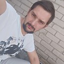 Андрей, 30 лет