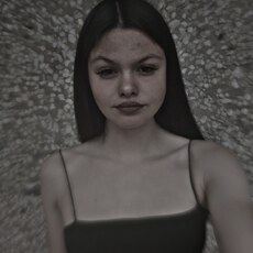 Фотография девушки Milena, 18 лет из г. Красноярск