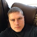 Дмитрий, 35 лет