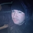 Ильяс, 40 лет