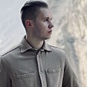 Павел, 28 лет