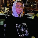 Александр, 19 лет