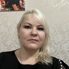 Фотография девушки Юлия, 44 года из г. Щучинск