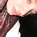 Хабила, 27 лет