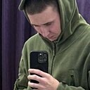 Владислав, 22 года