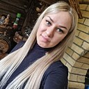 Ксюша, 37 лет