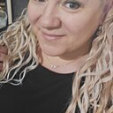 Алина, 40 лет