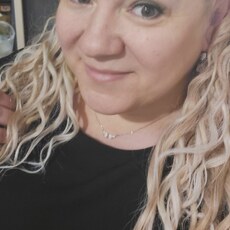 Фотография девушки Алина, 40 лет из г. Волгоград