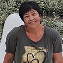 Елена, 59 лет