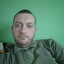 Александр, 38 лет