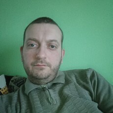 Фотография мужчины Александр, 38 лет из г. Сургут