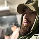 Салмон, 30 лет