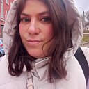 Ольга, 31 год