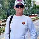 Александр, 52 года