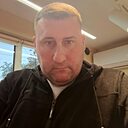 Виталий, 40 лет