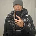 Владимир, 39 лет