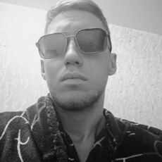 Фотография мужчины Lbr, 30 лет из г. Симферополь