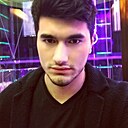 Александр, 27 лет