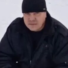 Фотография мужчины Роман, 45 лет из г. Омск