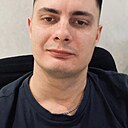 Евгений, 34 года