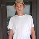 Прилипко Игорь, 44 года