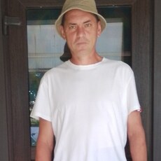 Фотография мужчины Прилипко Игорь, 44 года из г. Каратузское