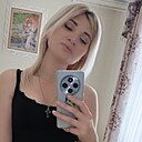 Оксана, 29 лет