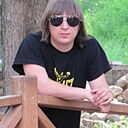 Воран, 18 лет